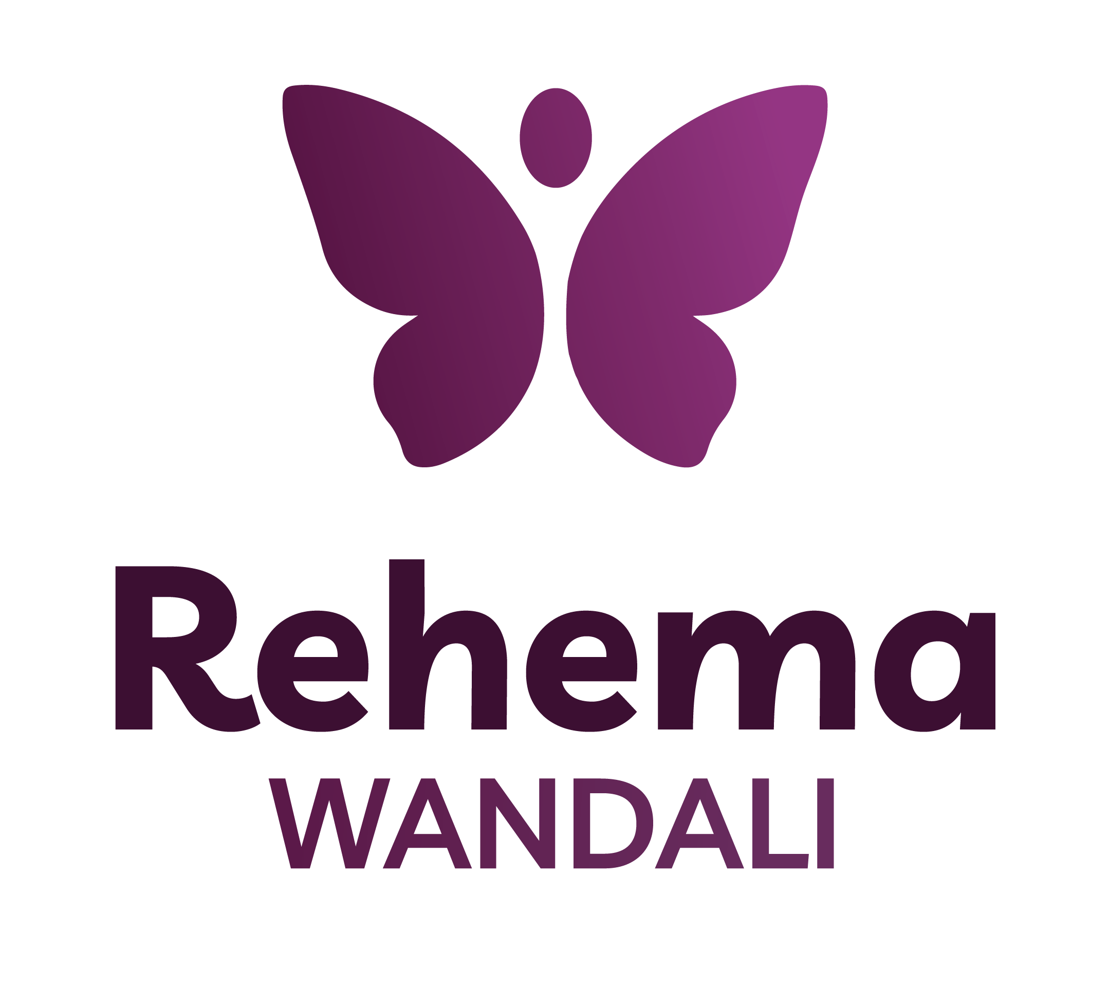 Rehema Wandali Logo
