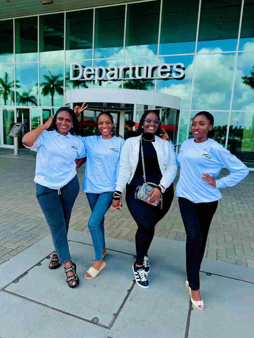 photo of Rehema Wandali story