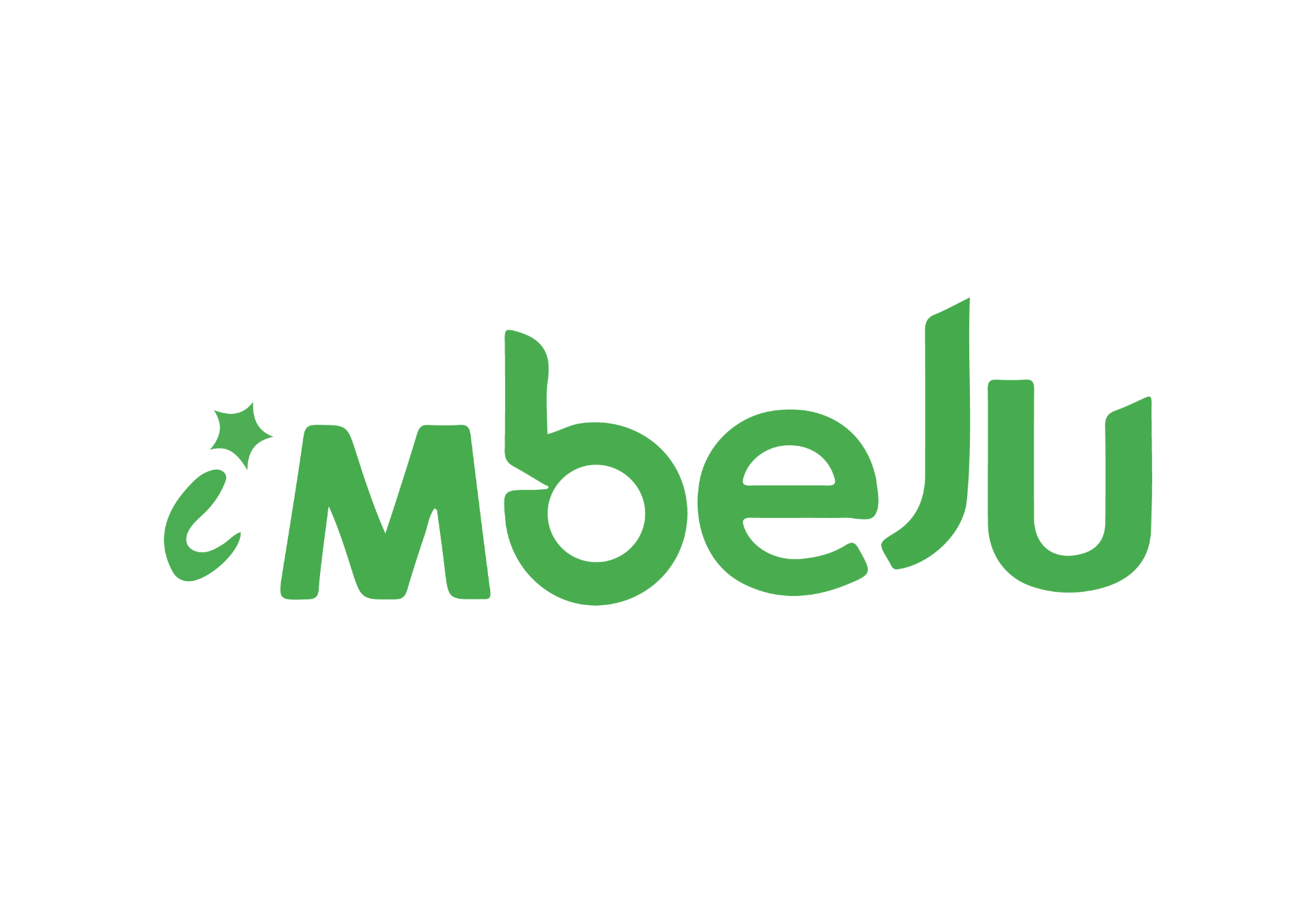 Imbeju